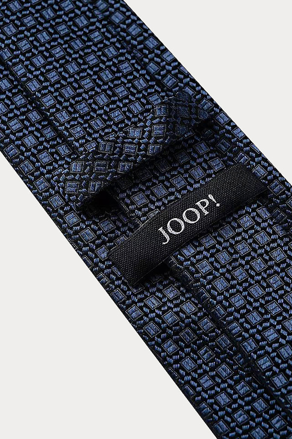 ΓΡΑΒΑΤΑ JOOP - 456